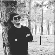 ���������� ��������, ���� ������� Darkhan, 39 ���, ������������ ��� ����� � ���������