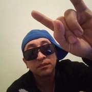  ,   , 41 ,   ,   , c , 