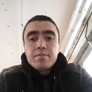 ���������� ���������, ������� ��������, 34