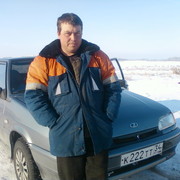  ,   , 51 ,   ,   , c 