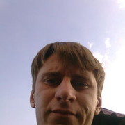  ,   , 38 ,     , c 