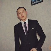 ���������� �������, ���� ������� �������, 32 ����, ������������ ��� ������, ����� � ���������, c�������� ���������