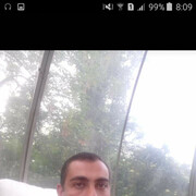  ,   Serge, 37 ,   ,   , c 