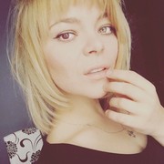 ���������� ������, ���� ������� ����, 43 ����, ������������ ��� ������, ����� � ���������, c�������� ���������