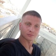 ���������� ������-���, ���� ������� ������, 27 ���, ������������ ��� ������, ����� � ���������, c�������� ���������