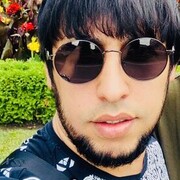 ���������� ���������, ���� ����� ����, 25 ���, ������������ ��� ������, ����� � ���������