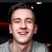 ���������� ��������, ������ ����, 19