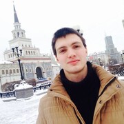 ���������� ���������� �����, ���� ������� �������, 32 ����, ������������ ��� ������, ����� � ���������