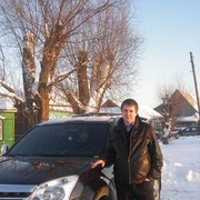  ,   , 38 ,   