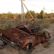 ���������� ������, ���� ������� �����, 40 ���, ������������ ��� ������, ����� � ���������, c�������� ���������, ���������