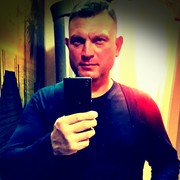 ���������� �����-���������, ���� ������� ������, 54 ����, ������������ ��� ������, ����� � ���������, c�������� ���������