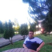  ,   , 45 ,     , c 