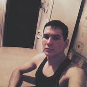 ���������� �������, ���� ������� �������, 33 ����, ������������ ��� ����� � ���������, c�������� ���������, ���������