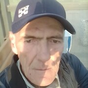  ,   , 59 ,   