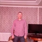  ,   , 45 ,   