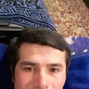  --,   , 48 ,   ,   , 