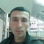  ,   Alisher, 35 ,   ,   , c 