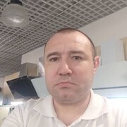  -,  , 48
