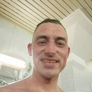 ���������� ������, ���� ������� ������, 31 ���, ������������ ��� ������, ����� � ���������