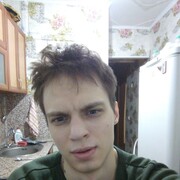 ���������� ������, ���� ������� �����, 28 ���, ������������ ��� ������, ����� � ���������