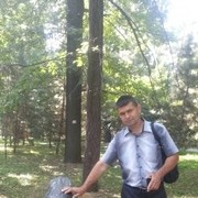  ,   Ivan, 64 ,   ,   , c 