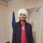  ,   , 44 ,   ,   