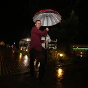  Warszawa,   Filip, 40 ,   ,   