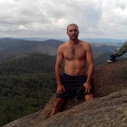 ���������� ���������, ���� ������� �����, 41 ���, ������������ ��� ����� � ���������, c�������� ���������