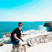  ,   , 21 ,   ,   , c 