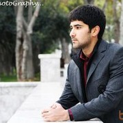  ,   Edik, 34 ,   