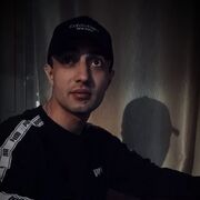  ,   , 29 ,   ,   , c , 