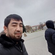 ,   , 39 ,   ,   , c , 