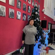 ���������� �����, ���� ������� Olga, 55 ���, ������������ ��� ������, ����� � ���������, c�������� ���������