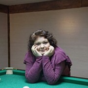  -,   , 49 ,   ,   , 