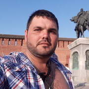  ,   Elvis, 35 ,   ,   