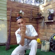  ,   , 43 ,   ,   , c 