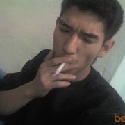 ���������� ������, ���� ������� Daniar, 39 ���, ������������ ��� ������, ����� � ���������, c�������� ���������