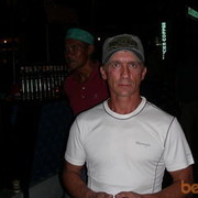  ,   , 52 ,     , c 