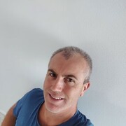  ,   , 46 ,   ,   , c , 