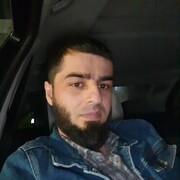  ,   Rasul, 37 ,   ,   