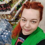 ���������� �����������, ���� ������� ��������, 36 ���, ������������ 