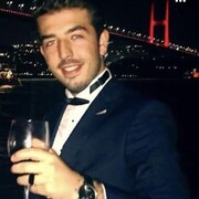  Marmara,  Joseph, 30