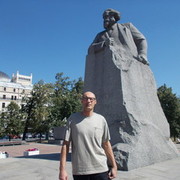 ���������� ������, ���� ������� �������, 56 ���, ������������ ��� ������, ����� � ���������, c�������� ���������