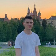 ���������� ������, ���� ����� ���, 22 ����, ������������ ��� ������, ����� � ���������, c�������� ���������