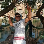 ,   Abdulla abdu, 33 ,  
