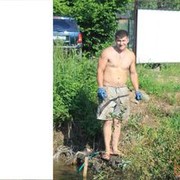 ���������� ���������, ���� ������� ��������, 37 ���, ������������ ��� ������