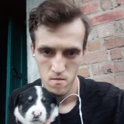  ,   , 24 ,   ,   , c , 