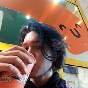 ���������� ������, ���� ����� �������, 22 ����, ������������ ��� ������, ����� � ���������