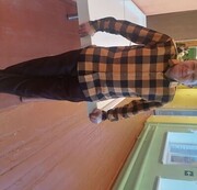 ���������� ������, ���� ������� �������, 48 ���, ������������ ��� ����� � ���������, c�������� ���������