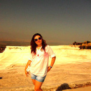 ���������� �����, ���� ������� �����, 33 ����, ������������ ��� ������, ����� � ���������, c�������� ���������